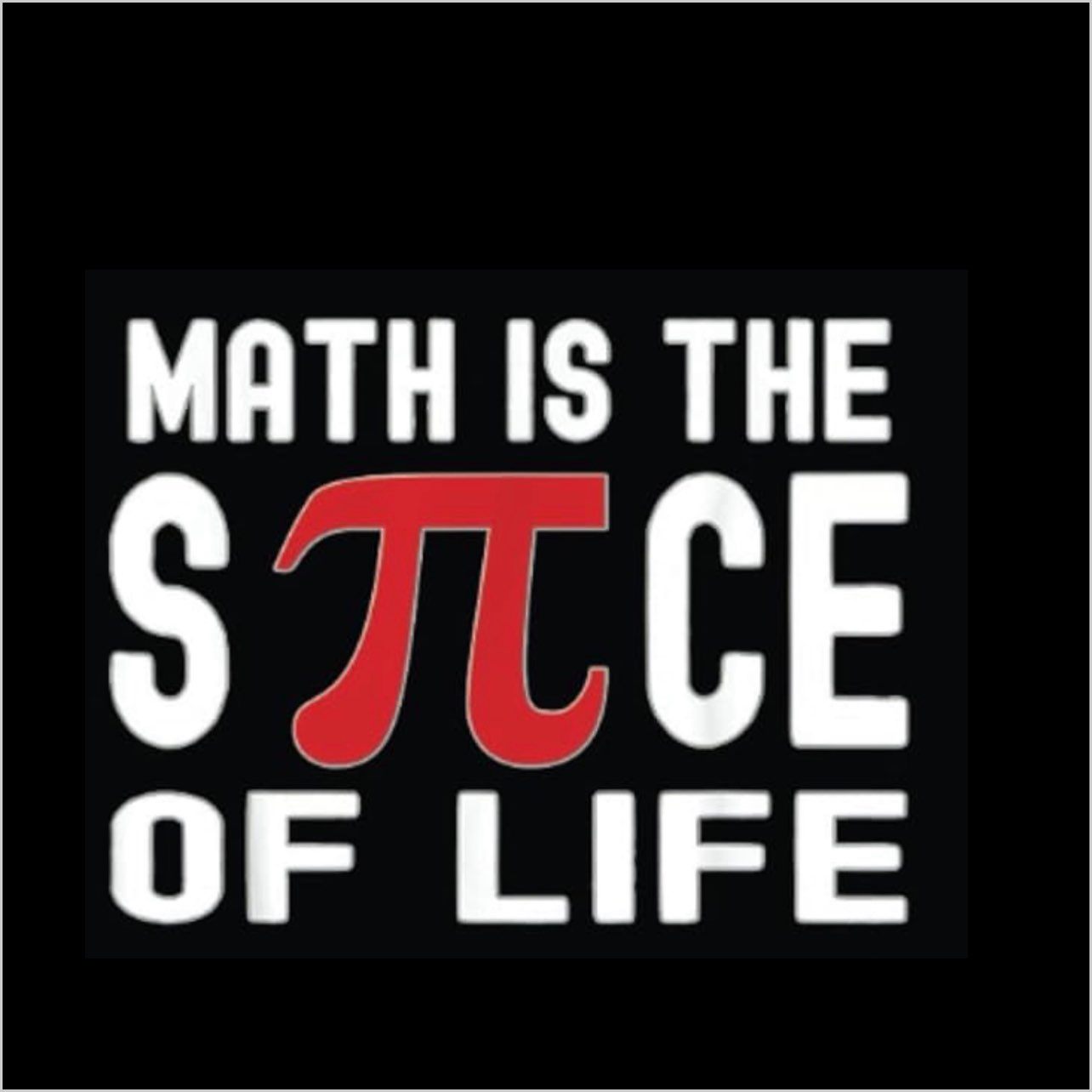 Walking Teachers logo