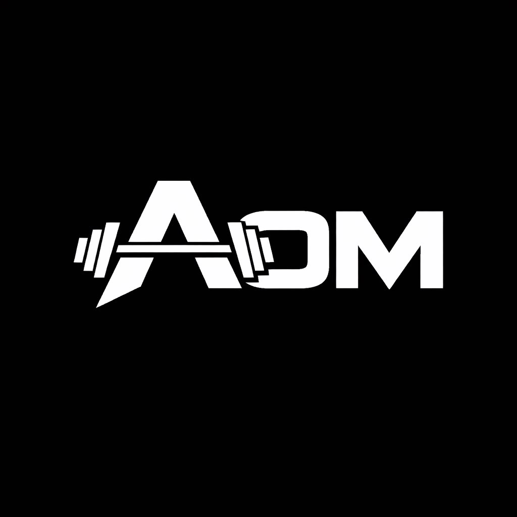 AOM logo
