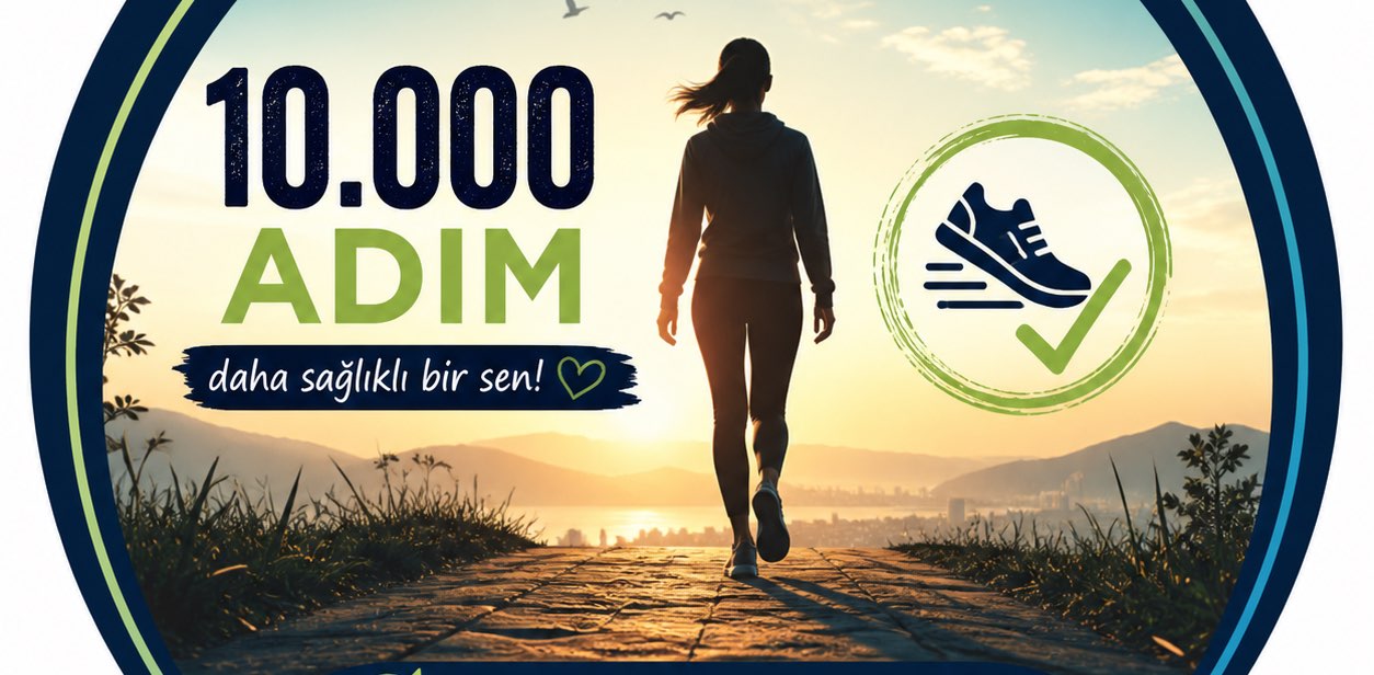 Mayıs 10 bin adım banner