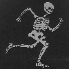 Run For Your Life logo