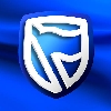 BCB - UG Wellness Champions logo