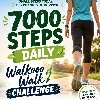Walkooo Walk logo