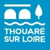 Mairie Thouaré profile