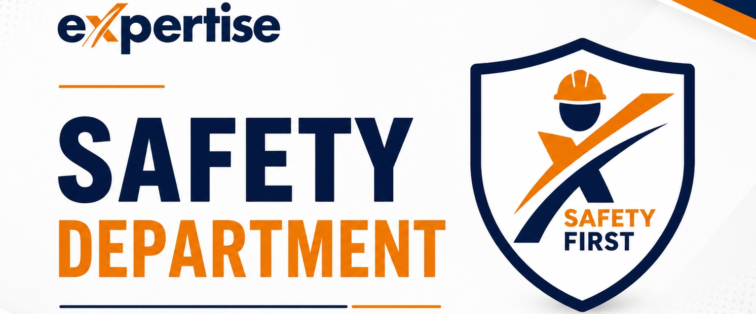 HSE Fitness  - Only HSE Team banner