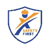HSE Fitness  - Only HSE Team logo