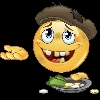 OHHHHHHHH logo