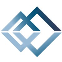 Wasatch Walkers logo