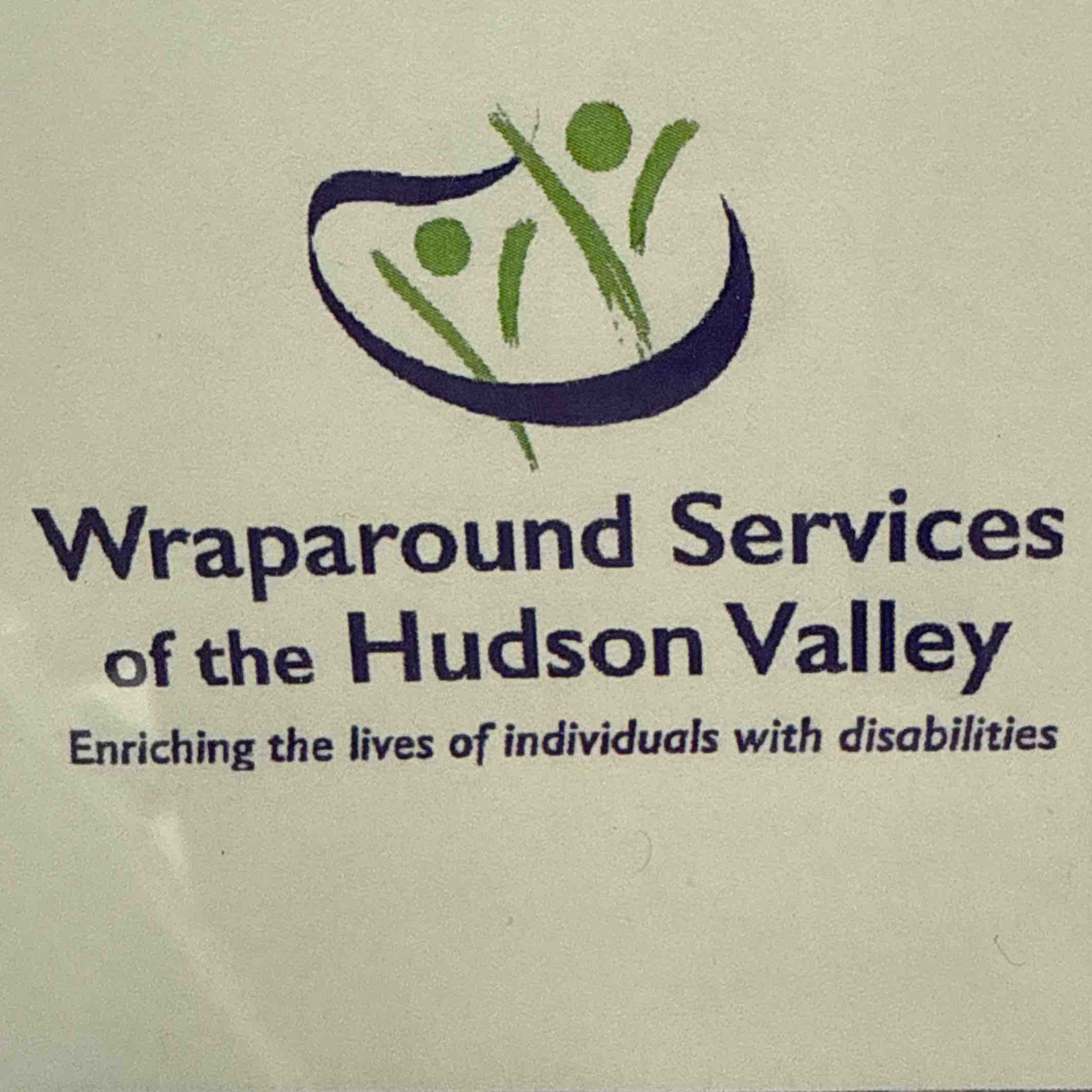 WSHV logo