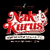 Nak Kurus Challenge logo