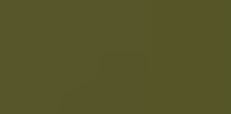 🚶‍♀️ banner