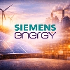 Siemens Energy logo