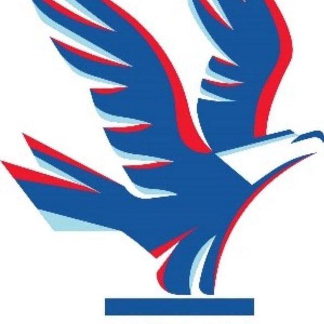 Miles of Mail logo