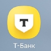 ТБ logo