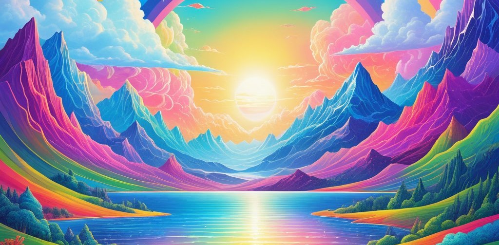 Путь к себе 💎 banner