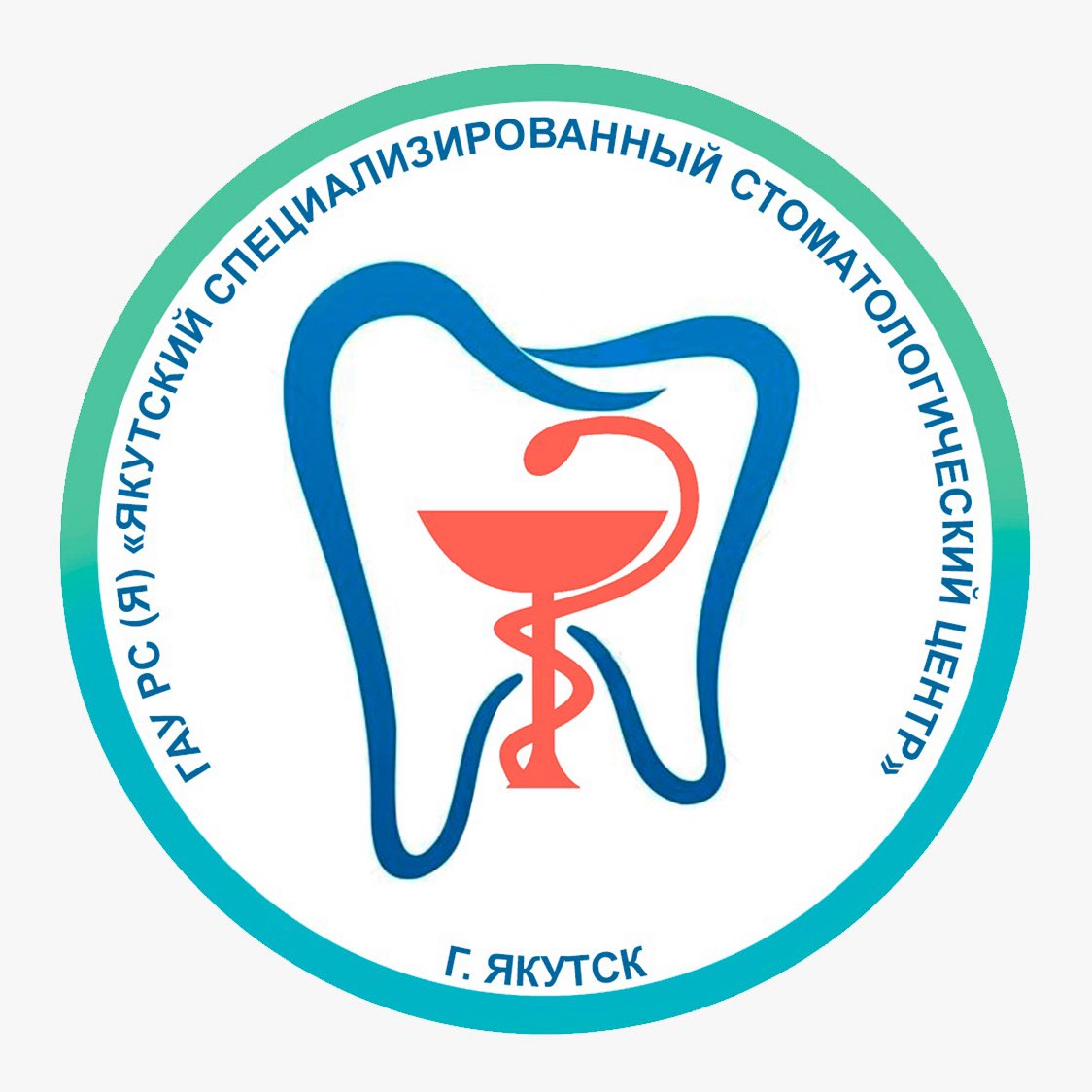Больше шагов,больше жизни! logo