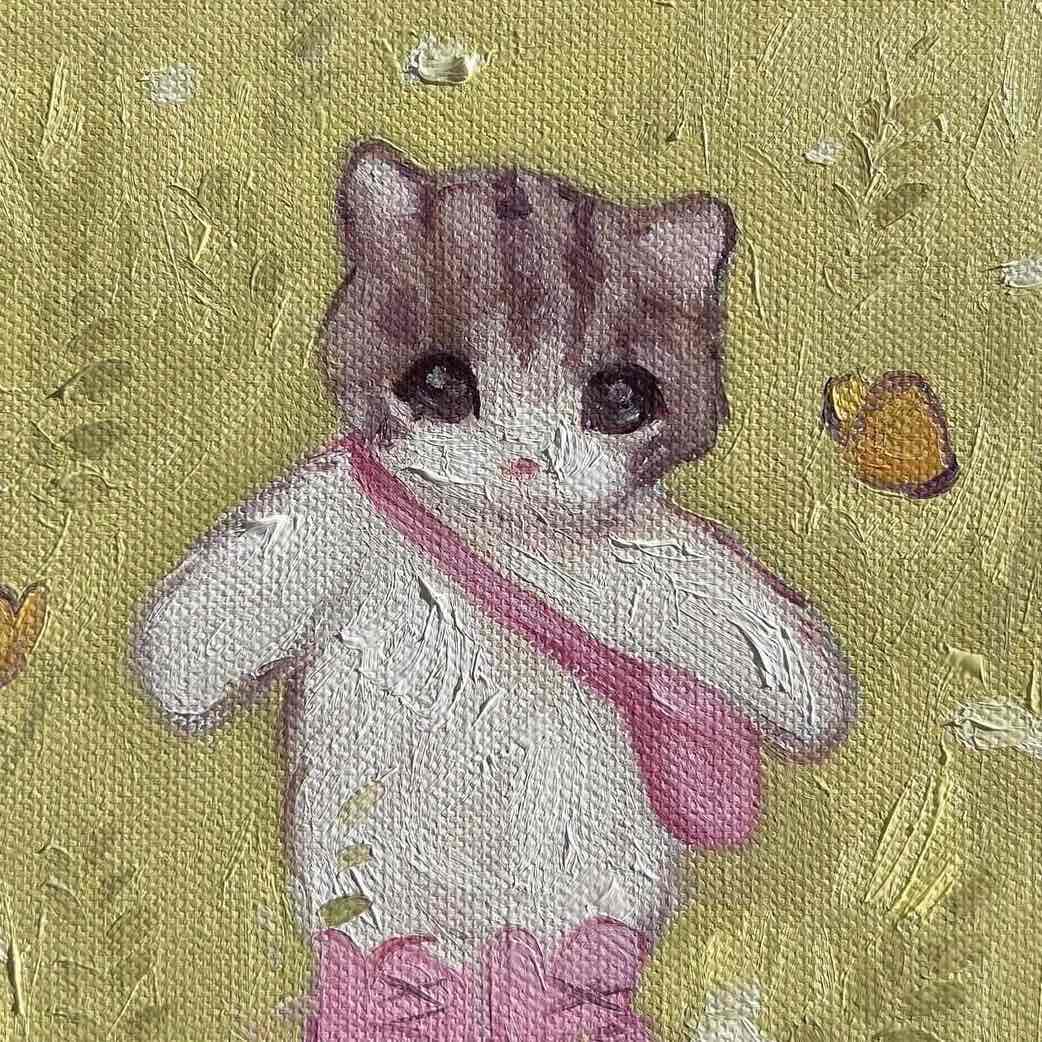 Шагаем 🌸 logo