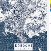 karachi pacers logo