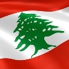 lebanon🇱🇧🇱🇧🇱🇧 logo