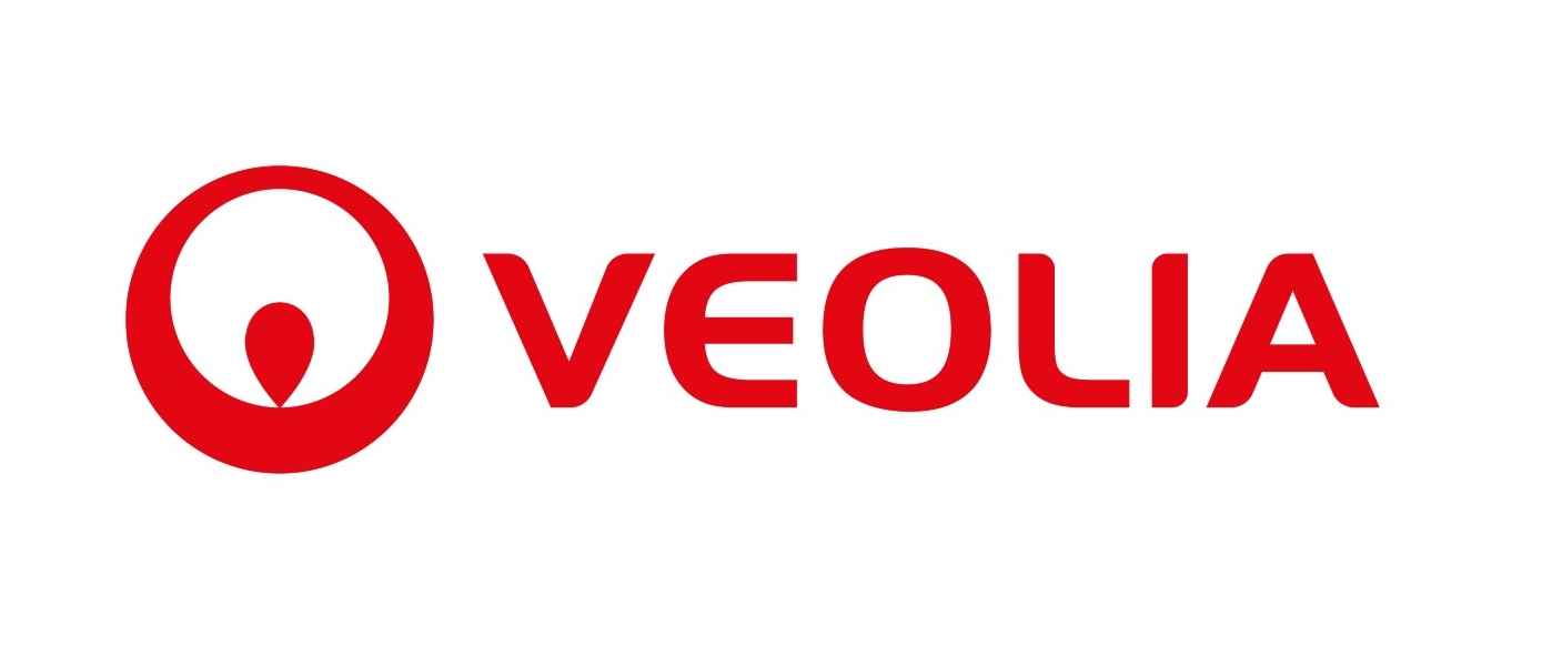 Veolia Team banner