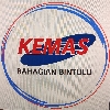 KEMAS BINTULU CHALLENGES logo