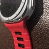 lungis logo
