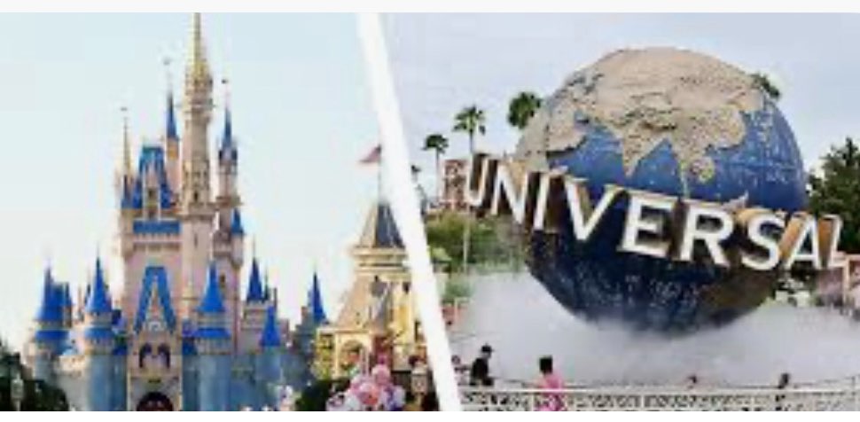 Esquenta Disney banner