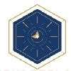 Wellness Signals Affiliate logo