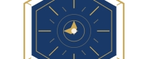 Wellness Signals Affiliate banner