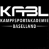 KABL profile