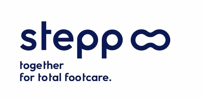 Vitaal Stepp 👟 banner