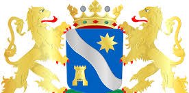 Alphen aan den Rijn banner