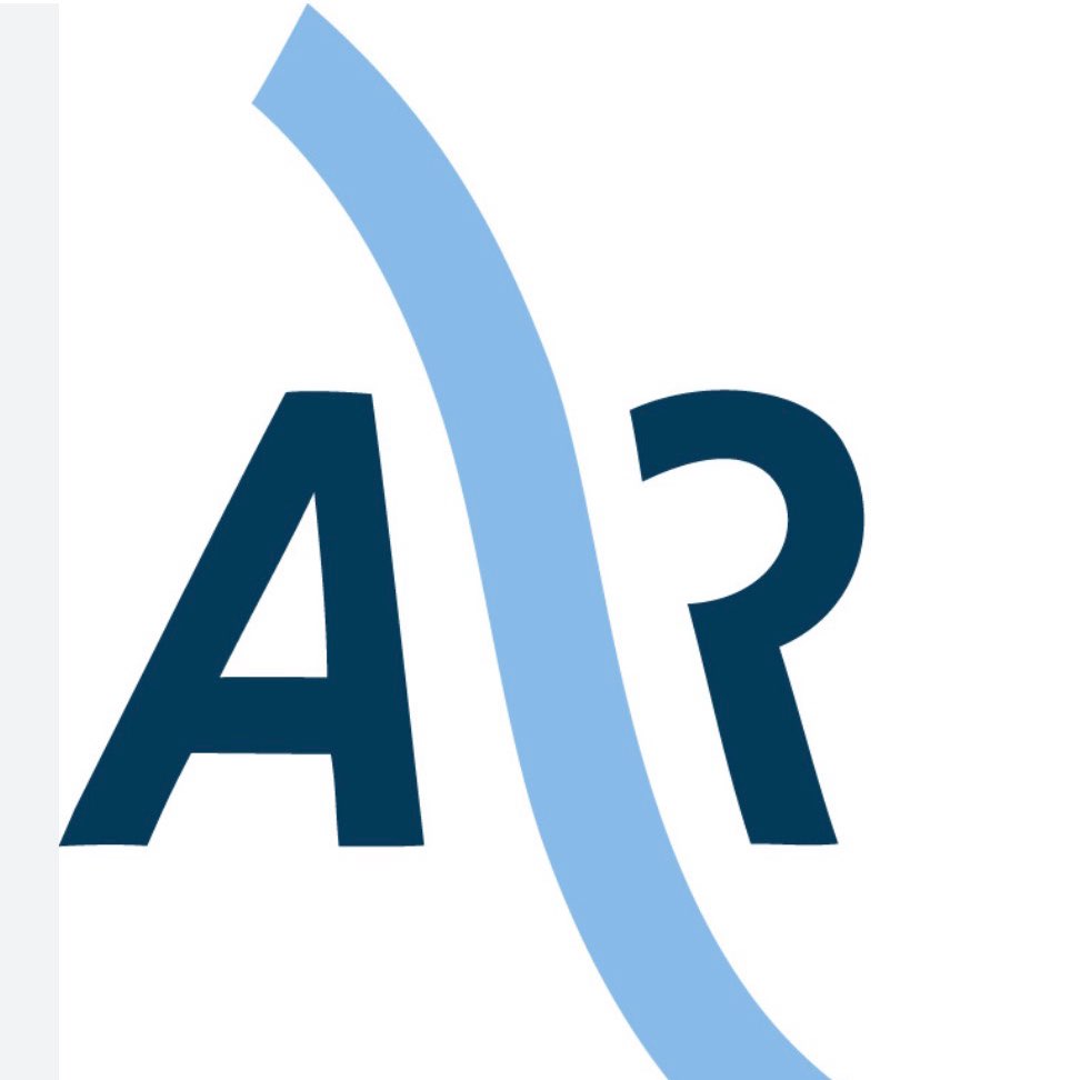 Alphen aan den Rijn logo