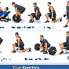 Stride for Success logo