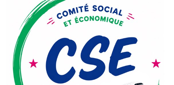 TO défis marche banner