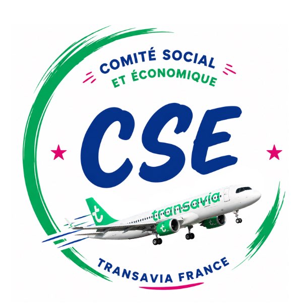TO défis marche logo