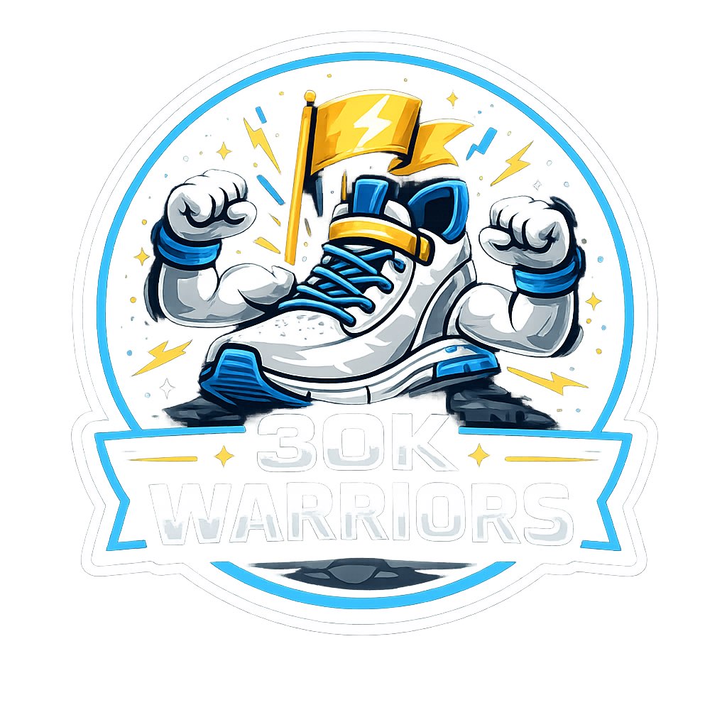 Step Titans logo
