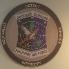 HADC profile