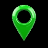 9611 PACER CLUB logo