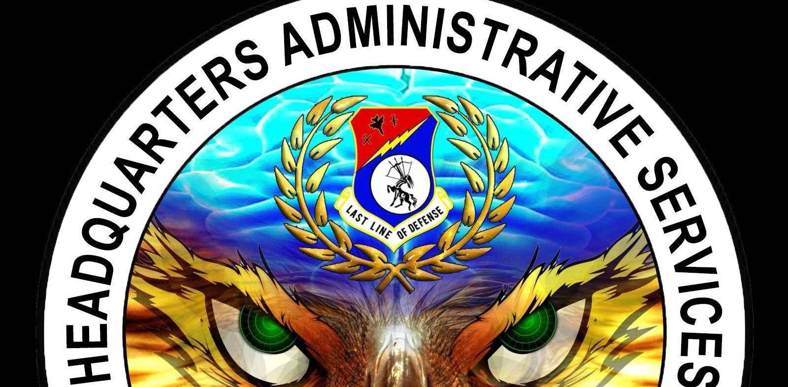 HAS Personnel banner