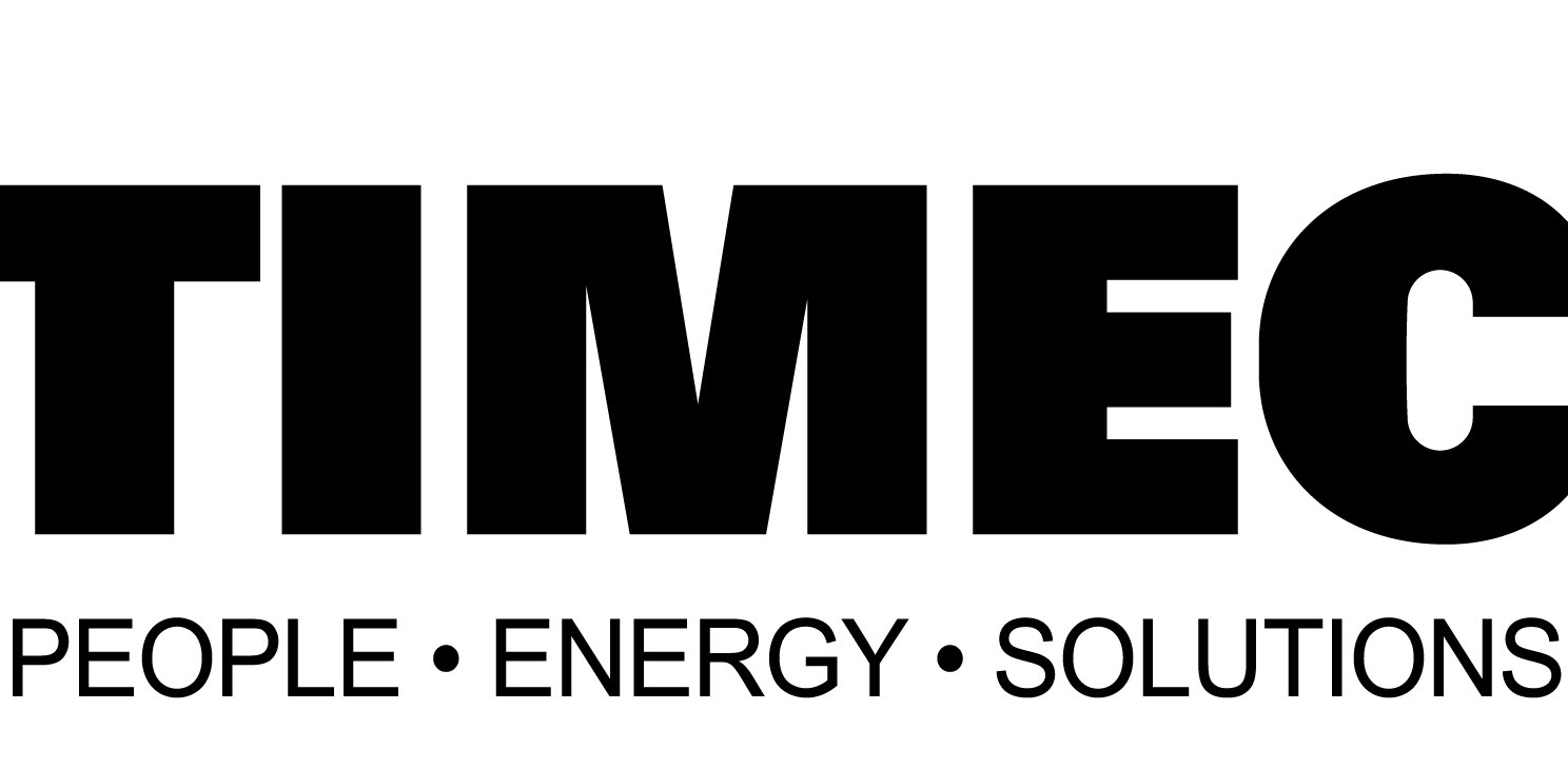 TIMEC Walking Club banner