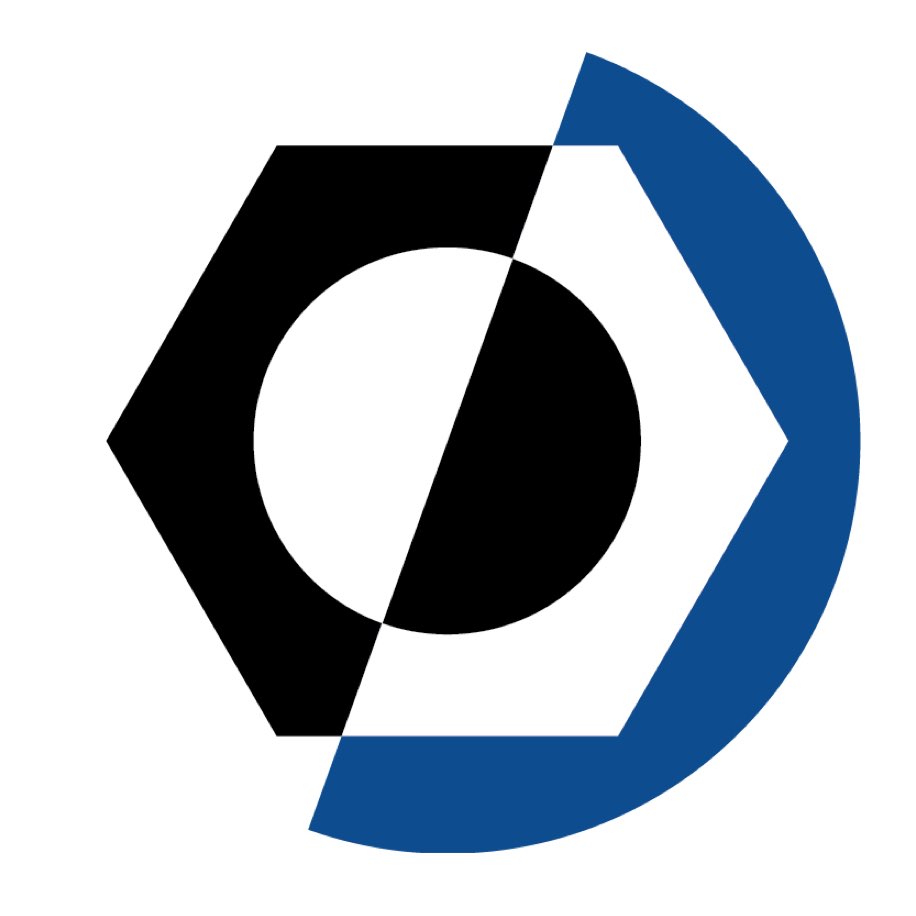 TIMEC Walking Club logo