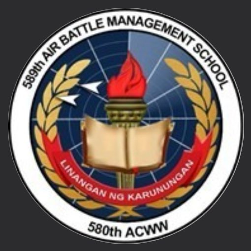 589ABMS profile
