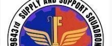 9643SSS banner