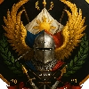 960 MNRGTS logo