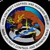 584ACWG logo