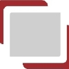 ТАГАТ logo
