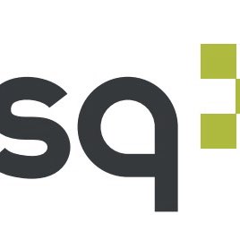 SQUALIO logo
