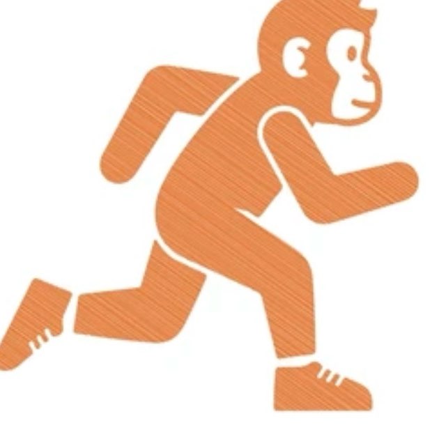Equity Steps logo