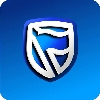 IT wellness forum stanbic logo