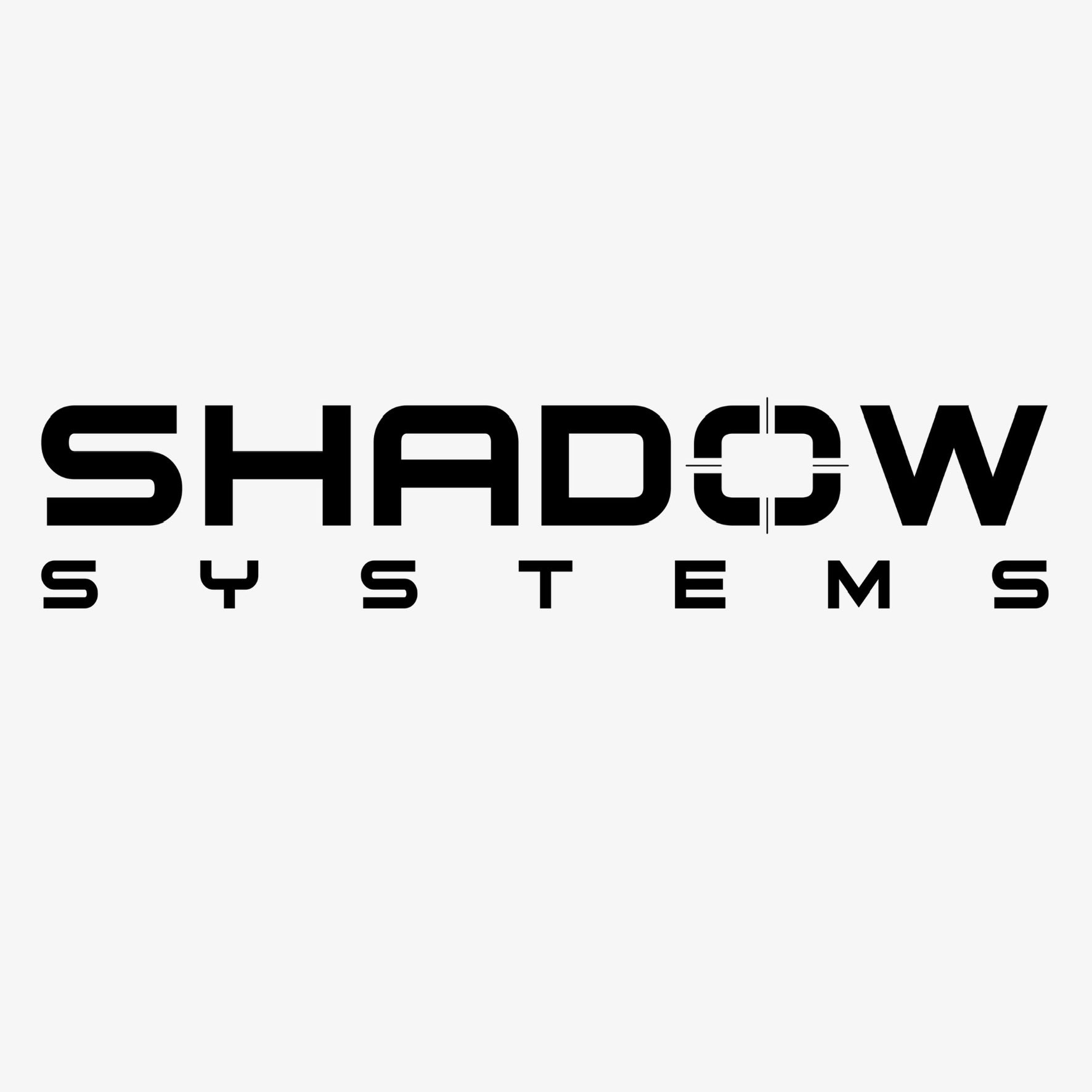 Shadow Systems logo